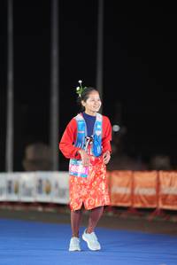 BIB: 45946
                            <button type="button" onclick="openModal(19760654)" class="btn btn-primary btn-sm float-right btn-popup" data-toggle="modal" data-target=".modal-high-quality">
                        <i class="fas fa-shopping-cart"></i> Add to Cart
                    </button>
                                            <button type="button" onclick="isThisMe(19760654, true)" class="btn btn-success btn-sm float-right btn-popup btn-isme hidden" data-toggle="tooltip" data-placement="bottom" title="นี่คือรูปของคุณใช่ไหม คลิกที่นี่เพื่อเอาเข้าอัลบั้ม">
                        <i class="fas fa-plus"></i> Add to album
                    </button>
                    <button type="button" onclick="isThisMe(19760654, false)" class="btn btn-warning btn-sm float-right btn-popup btn-isnotme hidden">
                        <i class="fas fa-ban"></i> Remove from album
                    </button>